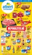 Albert katalog | Albert - 15SMakcniletak | 2026-04-07T00:00:00.000Z - 2026-04-14T00:00:00.000Z