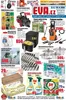 EVA katalog | Leták EVA.cz | 2026-04-08T00:00:00.000Z - 2026-04-20T00:00:00.000Z