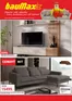 Baumax katalog | Aktuální nabídky a slevy | 2026-04-01T00:00:00.000Z - 2026-04-30T00:00:00.000Z