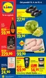 Lidl katalog | 13. 4. - 15. 4. 2026 | 2026-04-13T00:00:00.000Z - 2026-04-19T00:00:00.000Z