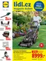 Lidl katalog | 13. 4. - 26. 4. 2026 | 2026-04-13T00:00:00.000Z - 2026-04-26T00:00:00.000Z