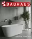 Bauhaus katalog v Brno | Široký výběr nabídek | 2025-03-19T00:00:00.000Z - 2025-12-31T00:00:00.000Z