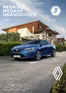Renault katalog v Černošice | Renault Megane Grandcoupé | 2026-04-10T00:00:00.000Z - 2026-04-30T00:00:00.000Z