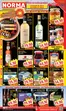 Norma katalog | Exkluzivní nabídky pro naše zákazníky | 2026-04-20T00:00:00.000Z - 2026-04-26T00:00:00.000Z