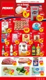 Penny Market katalog | Široký výběr nabídek | 2026-04-15T00:00:00.000Z - 2026-04-21T00:00:00.000Z