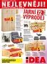 IDEA nábytek katalog v Beroun | IDEA nábytek Aktuální leták | 2026-04-15T00:00:00.000Z - 2026-04-30T00:00:00.000Z