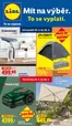 Lidl katalog v Neratovice | 20. 4. - 26. 4. 2026 | 2026-04-20T00:00:00.000Z - 2026-04-26T00:00:00.000Z