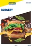 Makro katalog v Karlovy Vary | Burgery | 2024-01-01T00:00:00.000Z - 2025-12-31T00:00:00.000Z