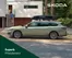 Škoda katalog v Praha | Speciální nabídky pro vás | 2025-03-19T00:00:00.000Z - 2026-03-19T00:00:00.000Z