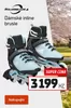 Sportisimo katalog | Dámské inline brusle | 2026-04-17T00:00:00.000Z - 2026-05-05T00:00:00.000Z
