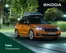 Škoda katalog v Praha | Aktuální výhodné nabídky a slevy | 2025-03-19T00:00:00.000Z - 2026-03-19T00:00:00.000Z