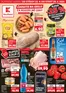 Kaufland katalog v Černošice | Kaufland leták | 2026-04-22T00:00:00.000Z - 2026-04-28T00:00:00.000Z