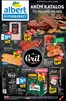 Albert katalog | Albert - 17HMakcnikataloggril | 2026-04-22T00:00:00.000Z - 2026-05-05T00:00:00.000Z