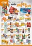 Coop katalog v Česká Třebová | Speciální nabídky pro vás | 2026-04-22T00:00:00.000Z - 2026-05-05T00:00:00.000Z