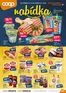 Coop katalog v Česká Třebová | Exkluzivní výhodné nabídky | 2026-04-22T00:00:00.000Z - 2026-05-05T00:00:00.000Z
