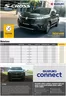 Suzuki katalog v Ostrava | Suzuki S-CROSS | 2026-04-23T00:00:00.000Z - 2026-05-07T00:00:00.000Z