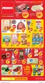 Penny Market katalog | Exkluzivní nabídky a výhodné nabídky | 2026-04-29T00:00:00.000Z - 2026-05-05T00:00:00.000Z