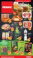 Penny Market katalog v Lysá nad Labem | Top nabídky pro všechny zákazníky | 2026-04-29T00:00:00.000Z - 2026-05-12T00:00:00.000Z