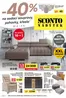 Sconto katalog v Beroun | AKTUÁLNÍ LETÁK SCONTO | 2026-04-28T00:00:00.000Z - 2026-05-19T00:00:00.000Z