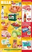 Billa katalog v Prostějov | Billa leták | 2026-04-29T00:00:00.000Z - 2026-05-05T00:00:00.000Z
