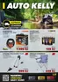 Auto Kelly katalog | Auto Kelly leták | 2026-04-28T00:00:00.000Z - 2026-05-25T00:00:00.000Z