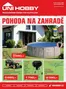 Uni Hobby katalog v Zlín | Uni Hobby leták | 2026-04-30T00:00:00.000Z - 2026-05-24T00:00:00.000Z