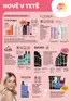 Teta katalog v Kroměříž | Teta Novinky | 2026-04-30T00:00:00.000Z - 2026-05-14T00:00:00.000Z