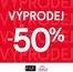 F&F katalog v Otrokovice | Výprodej až -50% | 2026-04-30T00:00:00.000Z - 2026-05-06T00:00:00.000Z