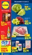Lidl katalog | 4. 5. - 6. 5. 2026 | 2026-05-04T00:00:00.000Z - 2026-05-10T00:00:00.000Z