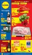 Lidl katalog | 6. 5. - 10. 5. 2026 | 2026-05-06T00:00:00.000Z - 2026-05-10T00:00:00.000Z