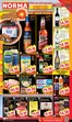Norma katalog v Beroun | Atraktivní speciální nabídky pro všechny | 2026-05-11T00:00:00.000Z - 2026-05-17T00:00:00.000Z