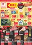 Kaufland katalog | Kaufland leták | 2026-05-06T00:00:00.000Z - 2026-05-12T00:00:00.000Z