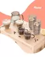 4home katalog | Akce týdne | 2026-05-04T00:00:00.000Z - 2026-06-10T00:00:00.000Z