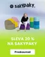 SEVT katalog v Králíky | SEVT nabídka | 2026-05-04T00:00:00.000Z - 2026-05-17T00:00:00.000Z