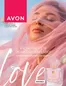 Avon katalog v Brno | Kampan 5/ 2025 | 2026-05-04T00:00:00.000Z - 2026-05-31T00:00:00.000Z