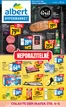 Albert katalog | Albert - 19HMakcniletak | 2026-05-06T00:00:00.000Z - 2026-05-12T00:00:00.000Z