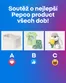 Pepco katalog | Atraktivní speciální nabídky pro všechny | 2026-05-05T00:00:00.000Z - 2026-05-19T00:00:00.000Z