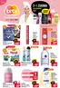 Teta katalog v Český Brod | Teta leták č. 10 | 2026-05-06T00:00:00.000Z - 2026-05-19T00:00:00.000Z