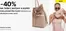 CCC katalog | CCC leták | 2026-05-05T00:00:00.000Z - 2026-05-18T00:00:00.000Z