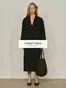 Massimo Dutti katalog | Massimo Dutti Leták | 2026-05-05T00:00:00.000Z - 2026-05-11T00:00:00.000Z