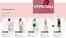 Takko katalog | VÝPRODEJ! AKCE 3 ZA 2 | 2026-05-05T00:00:00.000Z - 2026-05-18T00:00:00.000Z