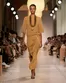 Michael Kors katalog | Michael Kors Leták | 2026-05-05T00:00:00.000Z - 2026-05-21T00:00:00.000Z