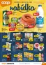 Coop katalog v Litovel | katalog Coop | 2026-05-06T00:00:00.000Z - 2026-05-19T00:00:00.000Z