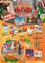 Coop katalog v Litovel | Objevte atraktivní nabídky | 2026-05-06T00:00:00.000Z - 2026-05-19T00:00:00.000Z
