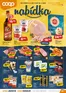 Coop katalog v Beroun | Speciální nabídky pro vás | 2026-05-06T00:00:00.000Z - 2026-05-19T00:00:00.000Z