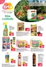 Teta katalog | Teta technický leták č. 3 | 2026-05-05T00:00:00.000Z - 2026-06-02T00:00:00.000Z