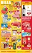 Billa katalog v Beroun | Billa leták | 2026-05-06T00:00:00.000Z - 2026-05-12T00:00:00.000Z