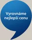JYSK katalog | Naše nejlepší výhodné nabídky | 2026-05-06T00:00:00.000Z - 2026-05-20T00:00:00.000Z