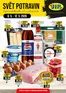 Jip katalog v Beroun | Jip leták | 2026-05-06T00:00:00.000Z - 2026-05-12T00:00:00.000Z