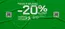 Cropp katalog v Uničov | -20% na vybrané produkty | 2026-05-06T00:00:00.000Z - 2026-05-11T00:00:00.000Z